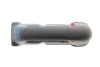 Електролобзик стаціонарний Dremel Moto-Saw MS20 (230-240V/70W) Bosch (0 601 5B1 001) зображення 5