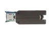 Електролобзик стаціонарний Dremel Moto-Saw MS20 (230-240V/70W) Bosch (0 601 5B1 001) зображення 6