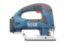 Електролобзик стаціонарний Dremel Moto-Saw MS20 (230-240V/70W) Bosch (0 601 5B1 001) зображення 7