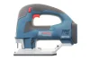 Електролобзик стаціонарний Dremel Moto-Saw MS20 (230-240V/70W) Bosch (0 601 5B1 001) зображення 8