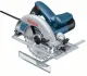 Фото Пласка пилка Bosch (0601623000) изображение 1