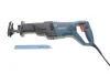 Фото Пилка для резки Bosch (06016B1020) изображение 1