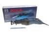 Фото Пилка для резки Bosch (06016B1020) изображение 2