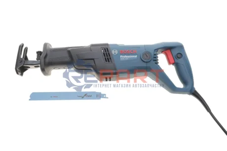 Пилка для резки Bosch 06016B1020 Купить в Украине