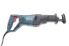 Фото Пилка для резки Bosch (06016B1020) изображение 5