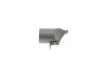 Фото РУЧНА ДИСКОВА ПИЛКА GKS 140 Bosch (0 601 6B3 020) изображение 12