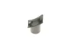 Фото РУЧНА ДИСКОВА ПИЛКА GKS 140 Bosch (0 601 6B3 020) изображение 14