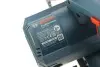 Фото РУЧНА ДИСКОВА ПИЛКА GKS 140 Bosch (0 601 6B3 020) изображение 2