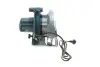 Фото РУЧНА ДИСКОВА ПИЛКА GKS 140 Bosch (0 601 6B3 020) изображение 3