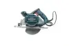 Фото РУЧНА ДИСКОВА ПИЛКА GKS 140 Bosch (0 601 6B3 020) изображение 4