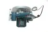 Фото РУЧНА ДИСКОВА ПИЛКА GKS 140 Bosch (0 601 6B3 020) изображение 5