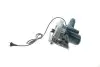 Фото РУЧНА ДИСКОВА ПИЛКА GKS 140 Bosch (0 601 6B3 020) изображение 6