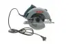 Фото РУЧНА ДИСКОВА ПИЛКА GKS 140 Bosch (0 601 6B3 020) изображение 7