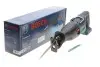 Фото АК. ножовка GSA 185-LI, соло версия Bosch (0 601 6C0 020) изображение 1