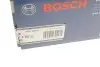 Фото АК. ножовка GSA 185-LI, соло версия Bosch (0 601 6C0 020) изображение 5