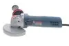 Фото Шлифмашина электрическая (угловая) GWX 9-125 S (900W) 2800 об.-11000 об./125 мм (X-LOCK) Bosch (06017B2000) изображение 1