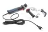 Фото Угловая шлифмашина GWS 17-125 S Bosch (0 601 7D0 300) изображение 1