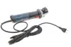 Фото Угловая шлифмашина GWS 17-125 S Bosch (0 601 7D0 300) изображение 11