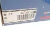 Фото Угловая шлифмашина GWS 17-125 S Bosch (0 601 7D0 300) изображение 12