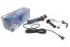 Фото Угловая шлифмашина GWS 17-125 S Bosch (0 601 7D0 300) изображение 13