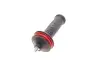 Фото Угловая шлифмашина GWS 17-125 S Bosch (0 601 7D0 300) изображение 2
