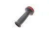 Фото Угловая шлифмашина GWS 17-125 S Bosch (0 601 7D0 300) изображение 3
