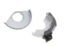 Фото Угловая шлифмашина GWS 17-125 S Bosch (0 601 7D0 300) изображение 6