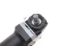 Фото Угловая шлифмашина GWS 17-125 S Bosch (0 601 7D0 300) изображение 8