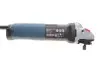 Фото Угловая шлифмашина GWS 17-125 S Bosch (0 601 7D0 300) изображение 9