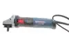 Фото Угловая шлифмашина GWS 17-125 S Bosch (0 601 7D0 300) изображение 10