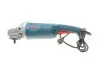 Фото УГЛОВАЯ ШЛИФМАШИНА GWS 2200 (230 круг) Bosch (0 601 8C1 320) изображение 11