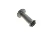 Фото УГЛОВАЯ ШЛИФМАШИНА GWS 2200 (230 круг) Bosch (0 601 8C1 320) изображение 12