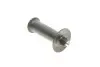 Фото УГЛОВАЯ ШЛИФМАШИНА GWS 2200 (230 круг) Bosch (0 601 8C1 320) изображение 13