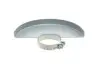 Фото УГЛОВАЯ ШЛИФМАШИНА GWS 2200 (230 круг) Bosch (0 601 8C1 320) изображение 14