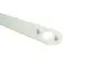 Фото УГЛОВАЯ ШЛИФМАШИНА GWS 2200 (230 круг) Bosch (0 601 8C1 320) изображение 16