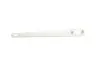 Фото УГЛОВАЯ ШЛИФМАШИНА GWS 2200 (230 круг) Bosch (0 601 8C1 320) изображение 17