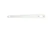 Фото УГЛОВАЯ ШЛИФМАШИНА GWS 2200 (230 круг) Bosch (0 601 8C1 320) изображение 18