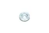 Фото УГЛОВАЯ ШЛИФМАШИНА GWS 2200 (230 круг) Bosch (0 601 8C1 320) изображение 22
