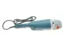 Фото УГЛОВАЯ ШЛИФМАШИНА GWS 2200 (230 круг) Bosch (0 601 8C1 320) изображение 4