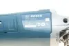 Фото УГЛОВАЯ ШЛИФМАШИНА GWS 2200 (230 круг) Bosch (0 601 8C1 320) изображение 5