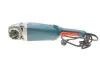 Фото УГЛОВАЯ ШЛИФМАШИНА GWS 2200 (230 круг) Bosch (0 601 8C1 320) изображение 9