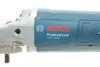 Фото УГЛОВАЯ ШЛИФМАШИНА GWS 2200 (230 круг) Bosch (0 601 8C1 320) изображение 10