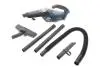 Фото Пилосос акумуляторний для сухого прибирання GAS 18V-1 Professional (18V/0.7L) Bosch (06019C6200) зображення 1