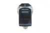 Фото Пилосос акумуляторний для сухого прибирання GAS 18V-1 Professional (18V/0.7L) Bosch (06019C6200) зображення 4