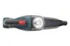 Фото Пилосос акумуляторний для сухого прибирання GAS 18V-1 Professional (18V/0.7L) Bosch (06019C6200) зображення 6
