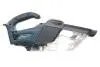 Фото Пилосос акумуляторний для сухого прибирання GAS 18V-1 Professional (18V/0.7L) Bosch (06019C6200) зображення 7