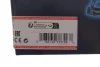 Фото Пилосос акумуляторний для сухого прибирання GAS 18V-1 Professional (18V/0.7L) Bosch (06019E3000) зображення 2