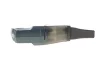 Фото Пилосос акумуляторний для сухого прибирання GAS 18V-1 Professional (18V/0.7L) Bosch (06019E3000) зображення 4
