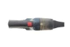 Фото Пилосос акумуляторний для сухого прибирання GAS 18V-1 Professional (18V/0.7L) Bosch (06019E3000) зображення 5