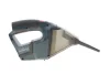 Фото Пилосос акумуляторний для сухого прибирання GAS 18V-1 Professional (18V/0.7L) Bosch (06019E3000) зображення 6